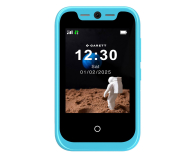 GARETT OneKid Phone Blue 5904238487068 - 1456469 - zdjęcie 2